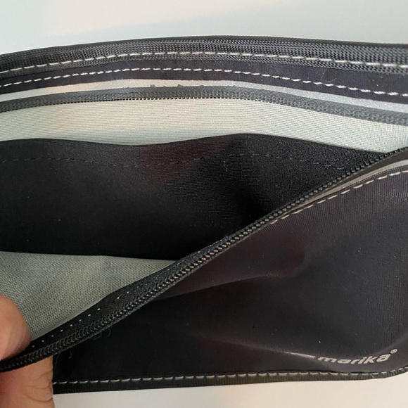 Running belt - Picture 2 of 2